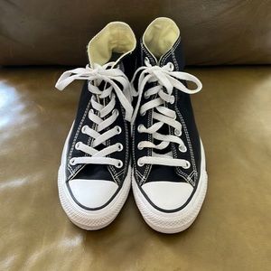 Womens converse